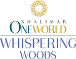 Shalimar One World