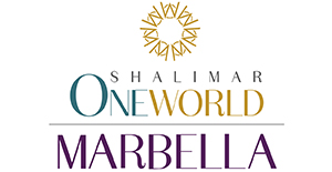 Shalimar Marbella