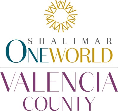 Shalimar Valencia County